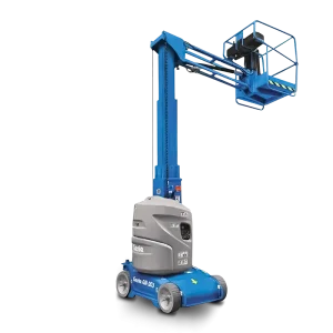Genie GR-20J