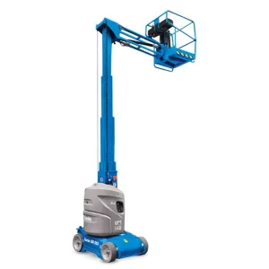 Genie GR-26J